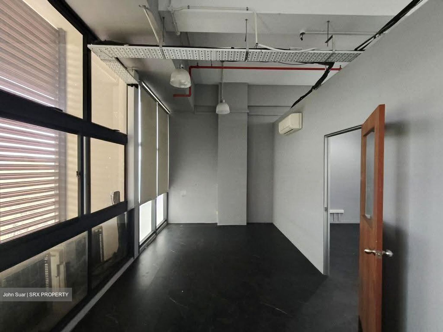 Primz Bizhub (D25), Factory #615688261